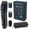 Image de Tondeuse à Barbe Rowenta Virtuo TN3804E0