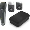 Image de Rowenta TN5224E0 tondeuse à cheveux Noir, Vert 29 Lithium-Ion (Li-Ion)