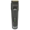 Image de Tondeuse À Cheveux/barbe Rechargeable - Rowenta - Tn5224ea