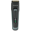 Image de TONDEUSE CHEVEUX BARBE 29 HAUTEURS 0,5 A 30MM RECHARGEABLE AUTON 120MIN - Neuf