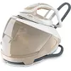 Image de Calor GV9E22C0, 2200 W, 550 g/min, semelle Durilium AirGlide Autoclean, 7,6 bars, 1,8 l, 140 g/min