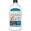 Image de Nettoyant Tissus Tapis Taches Animaux élimine Efficacement Les Taches D'animaux - Seb International Service