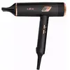 Image de Maestria Compact Sèche-cheveux Compact 2000w - Calor