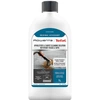 Image de Nettoyant Tissus Rowenta 1 L Compatible Aspirateurs