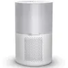 Image de Rowenta PU2220, 19 dB, 200 m³/h