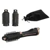 Image de Brosse coiffante Calor Brosse soufflante rotative Virtuose CF9625C0 - Neuf