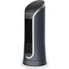 Image de Rowenta VU6220F0 Eole Compact