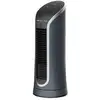 Image de Ventilateur de tour Rowenta Eole Compact 40 cm Noir - Neuf