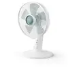 Image de Rowenta Turbo Silence Extreme VU2740F0 ventilateur Blanc - Neuf