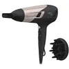 Image de Sèche cheveux Calor Booster ionique Studio Dry Glow CV5831C0 - Neuf