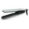Image de Lisseur à cheveux Rowenta SF5120 - Neuf