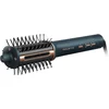 Image de Rowenta Modelador Cabelo Air Brush 3d Ultimate Experience