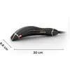 Image de Sèche-Cheveux Rowenta Ultimate Experience Air Motion 1300W Noir - CF8C20E0