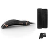 Image de Rowenta Secador Cabelo Air Motion Ultimate Experience 1300w