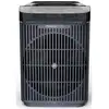 Image de Radiateur soufflant ROWENTA SO6551F0 - Neuf