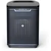 Image de Radiateur Soufflant Rowenta Intense Comfort Aqua 2000W Noir - SO9380FO