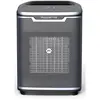 Image de Chauffage soufflant 2000w noir - Rowenta - SO9360F0 -