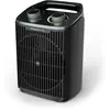 Image de Rowenta Room Heater SO2360F0