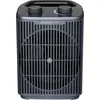 Image de Chauffage soufflant 2000w gris - Rowenta - SO2351F0 -