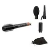 Image de Brosse soufflante Multistyler 4 en 1 Calor Air Shape UB9820C0 Noir Or - Neuf