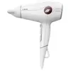 Image de Sèche-cheveux 2400w blanc - Calor - CV6135C0 - volumizer