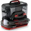 Image de Rowenta IN5012F0 Clean It