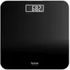 Image de Tefal Premiss PP1800V0 personal scale Square Black Electronic personal scale