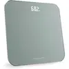 Image de Classic2.0.100g/180kg.eucalyptus Metal. - Rowenta