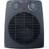 Image de Rowenta SO2211 Compact Power