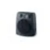 Image de Chauffage soufflant Rowenta Compact Power Mode Éco SO2211F0 Bleu Gris - Neuf