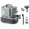 Image de Nettoyeurs tapis 400w 1.4l - Rowenta - IN3020F0 -