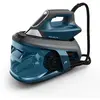 Image de Rowenta VR9043F0, 2 800 W, 600 g/min, semelle en acier inoxydable, 8 bars, 1,8 l, 130 g/min