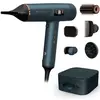 Image de Sèche-cheveux Rowenta HY9430E0 MAESTRIA