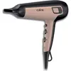 Image de Renew.eco.2100w.3t/vit.noir/beige. - Calor