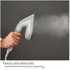 Image de D ©froisseur Vertical Calor Gpe D ©froisseur Vertical Puissant Avec Planche Multi-positions - Gpe Seb France - Calor