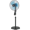 Image de Rowenta Standventilator ESSENTIAL , VU4110