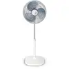 Image de Rowenta Essential VU4410 Blanc - Neuf
