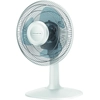 Image de Ventilateur de table 30cm 35w 3 vitesses blanc - Rowenta - VU2330F0 - essential+
