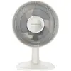 Image de Ventilateur de table Rowenta Essential+ 30 cm Blanc - Neuf