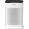 Image de Purificateur d'air 120m2 - Rowenta - PU3040F0 - PURE AIR