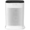 Image de Pu3040f0