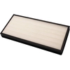 Image de XD6074F0 HEPA FILTR pro PU4020 ROWENTA