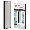 Image de Rowenta Intense Filtre Allergy + XD6074F0 - Neuf