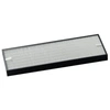 Image de Rowenta XD6077 XL Pure Air Allergieën Filter