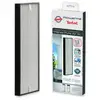 Image de Rowenta Intense Filtre Allergy + XD6077F0 - Neuf