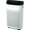 Image de Purificateur d'air 90m² - Rowenta - PU2530F0 - pure air essential
