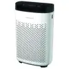 Image de Rowenta Pure Air PU2530 90 m² 41 dB 50 W Blanc, Noir - Neuf