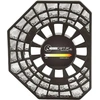 Image de Rowenta Filtre À Air Xd6084F0