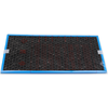 Image de SEB - Filtre Nanocaptur - XD7160E0