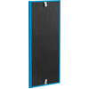 Image de ROWENTA - Filtre NanoCaptur+ XL - XD7161E0